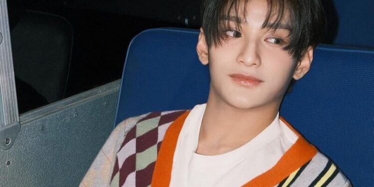 زيان من اكسودياك تقرير عن الايدول المسلم : الطول , العمر , حقائق و معلومات