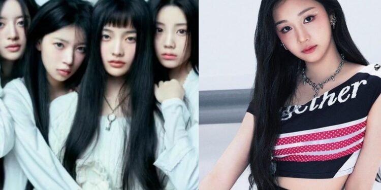 فاريتا تسخر من فرق هايب ؟