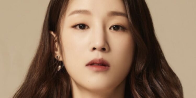 كيف توفيت بارك بورام + اسباب الوفاة المحتملة