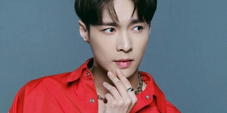 لاي من اكسو يعلن عن عودته المنفردة في أبريل … "التخطيط للترويج في كوريا "