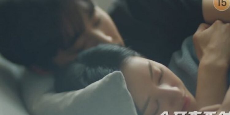 مشاهدو دراما ملكة الدموع يتوسلون من أجل نهاية سعيدة