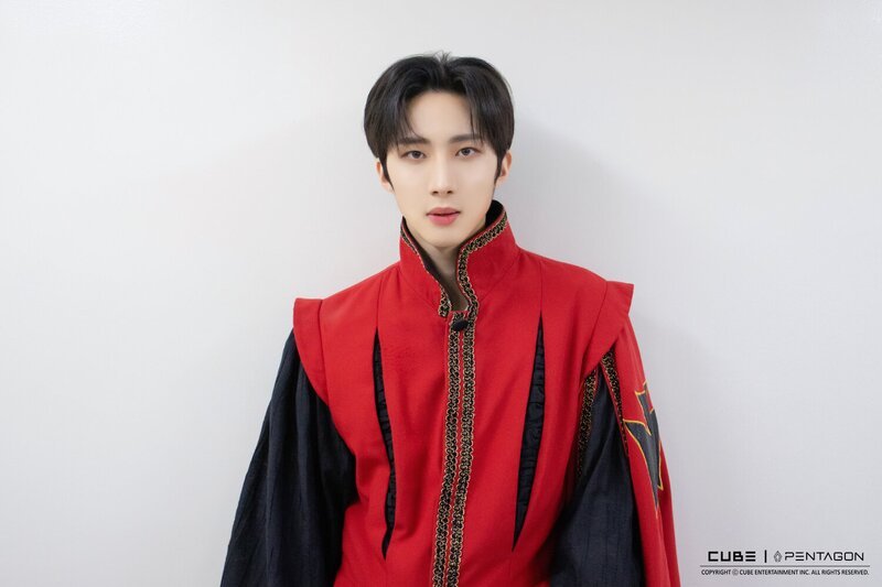 7 آيدولز من الكيبوب ظهروا لأول مرة في 3 أجيال مختلفة