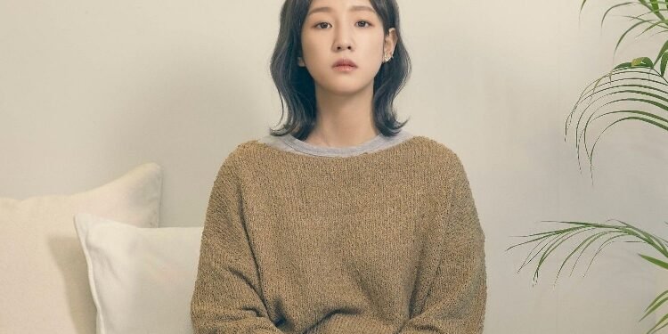 وفاة بارك بو رام عن عمر يناهز 30 عاما : آراء الكوريين