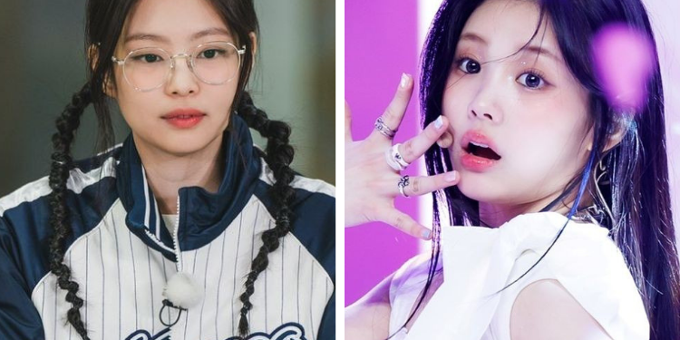 وونهي من ايليت تتصدر سمعة العلامة التجارية لشهر 2024