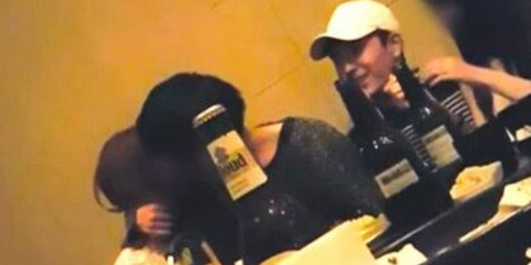 بي بي سي تطلق فيلمًا وثائقيًا عن "الشمس الحارقة" مع لقطات لم تُعرض من قبل