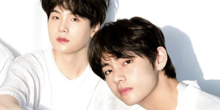 حكم على شاب بالسجن لانتحاله هوية تايهيونغ و شوقا لسرقة ملفات صوتية