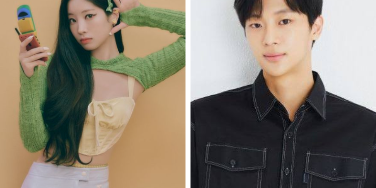 داهيون تصبح أول عضوة من توايس تدخل مجال التمثيل مع فيلم Sprint : آراء