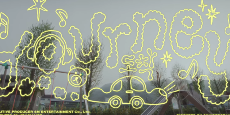 شركة SM أطلقت رسميًا وكالة ع جديدة كروسيالايز / KRUCIALIZE : آراء الكوريين