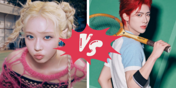 عادت ايسبا انهايبن و زيروبيسون في نفس اليوم ، لكن من الأفضل ؟