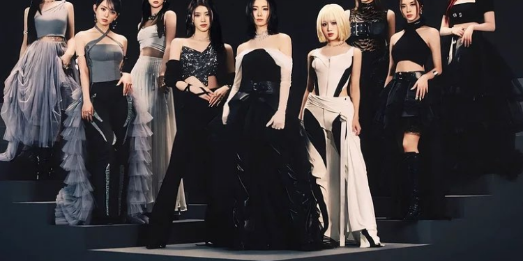 كيبلر تجدد عقدها و انسحاب عضوتين : آراء