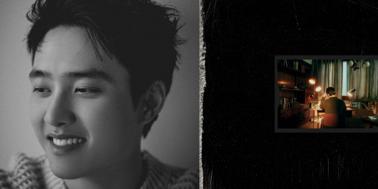 مبيعات الأسبوع الأول لأغاني أعضاء اكسو المنفردة : آراء الكوريين