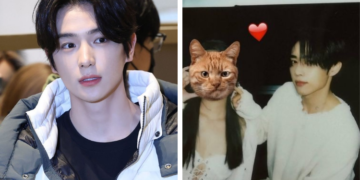 معجبة تحاول اغراء اعضاء ذا بويز : آراء الكوريين