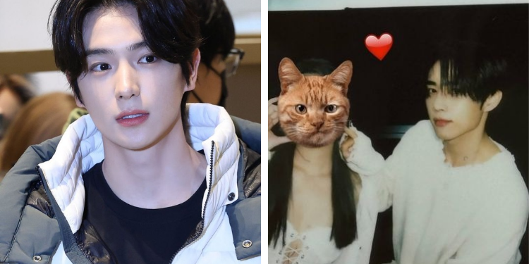 معجبة تحاول اغراء اعضاء ذا بويز : آراء الكوريين