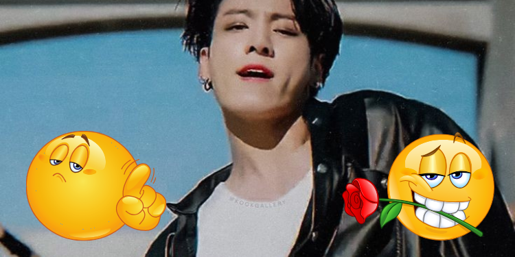 واعدي أو تخلصي من هؤلاء الآيدولز