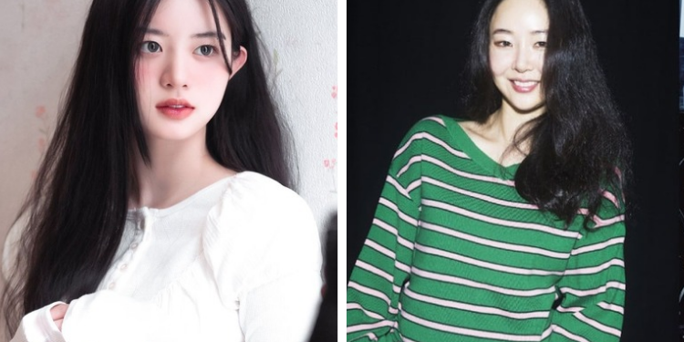 وكالة ايليت ترفع دعوى قضائية ضد مين هيجين بتهمة التشهير