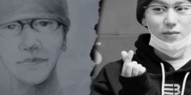 زيكو متهم بأنه لص الراحلة غو هارا الشهير + رد الايدول و الكينتز