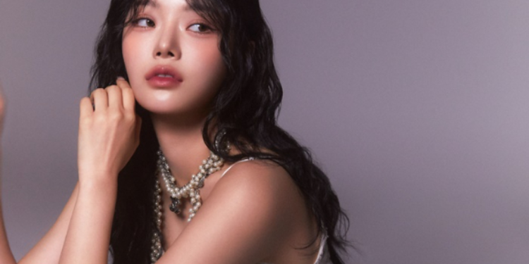 ستعود فرقة فيفتي فيفتي مع خمسة أعضاء : آراء الكوريين