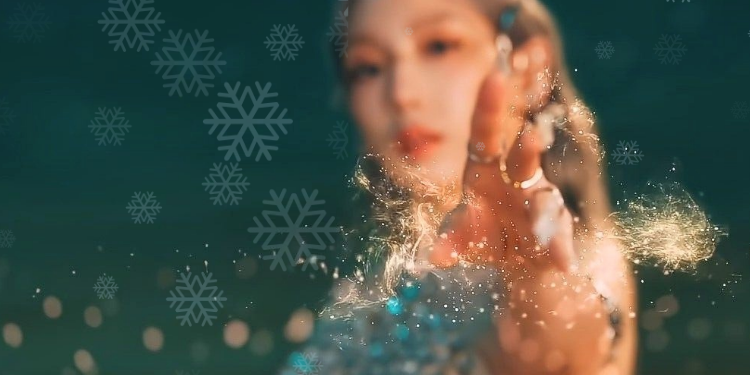 مجموعات الكيبوب الفريدة من نوعها