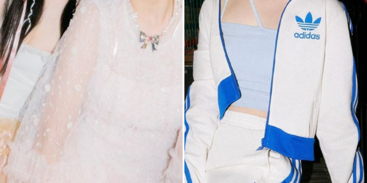 مستخدمو الإنترنت الكوريون يهددون بمقاطعة شركة أديداس بعد تعاونها مع مجموعة كيبوب مثيرة للجدل