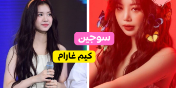 هل يمكنكم الاختيار بين الايدولز ؟ لنرى هذا اذا كنت تستطيع فعلها!!