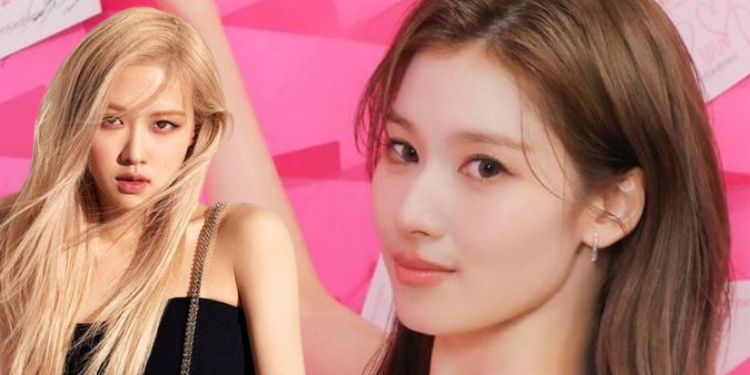 YSL Beauty تعتذر بعد التفاعل مع تعليق خبيث عن سانا من TWICEلقد ردوا على تعليق أحد الكارهين.