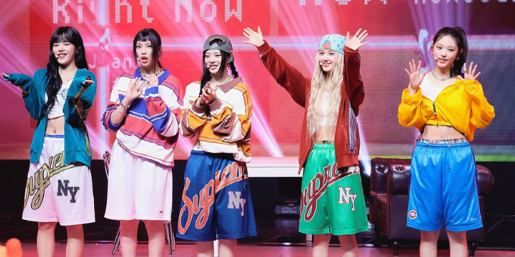 أدور تلغي مقهى عيد ميلاد نيوجينز التابع للحكومة المحلية بسبب مخاوف تتعلق بالملكية الفكرية