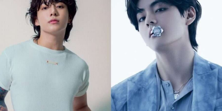 أعتقد أن وحدة جونغكوك و تايهيونغ ستكون مجنونة حقًا : نقاش الكوريين