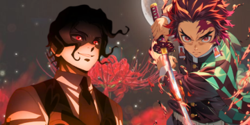 اختبار هل أنت بطل أم شرير ؟