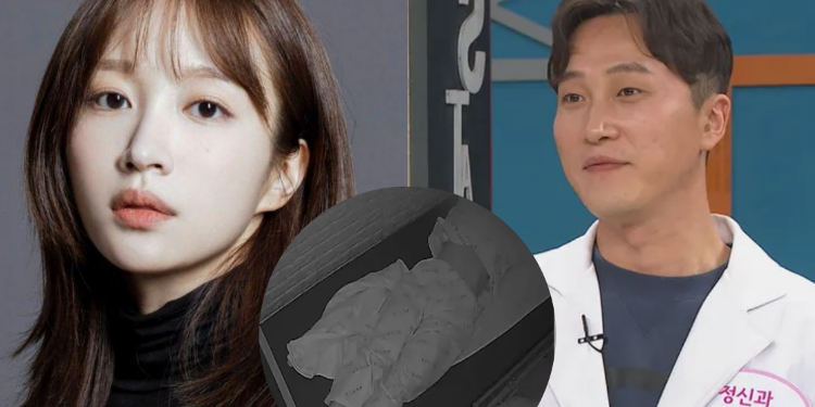 الشرطة تحقق في مستشفى خطيب هاني من اكسايد بعد وفاة مريضة