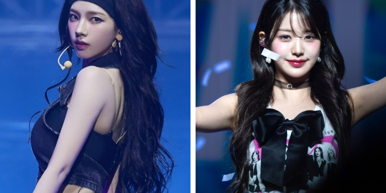 ايسبا و ايف يتصدران قائمة سمعة العلامة التجارية لشهر يوليو