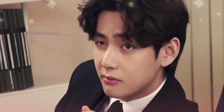 تعرف على فيجوال كل فرقة كيبوب