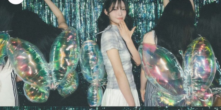 تم الكشف عن الأعضاء الجدد لفرقة فيفتي فيفتي : آراء الكوريين