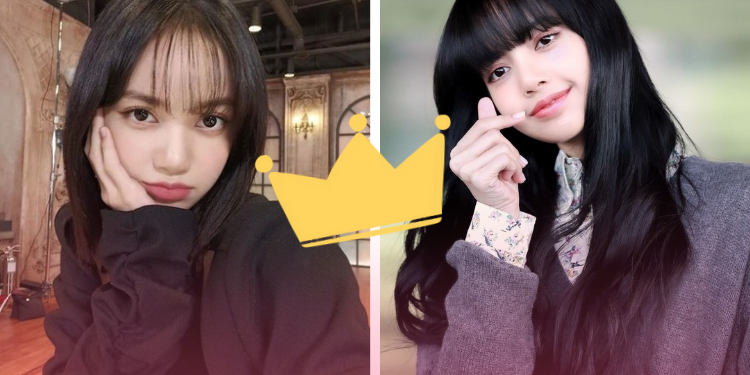 ما مقدار معرفتك ب ملكة الكيبوب ليسا ؟