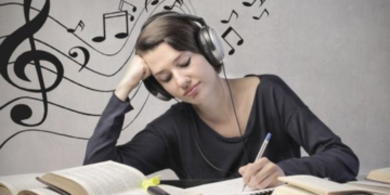 ماذا يتبادر إلى ذهنك عندما ترى هذه الكلمات ؟