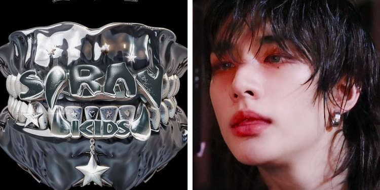 مبيعات ألبوم ستراي كيدز في الأسبوع الأول تظهر انخفاضًا كبيرًا عن الذروة السابقة