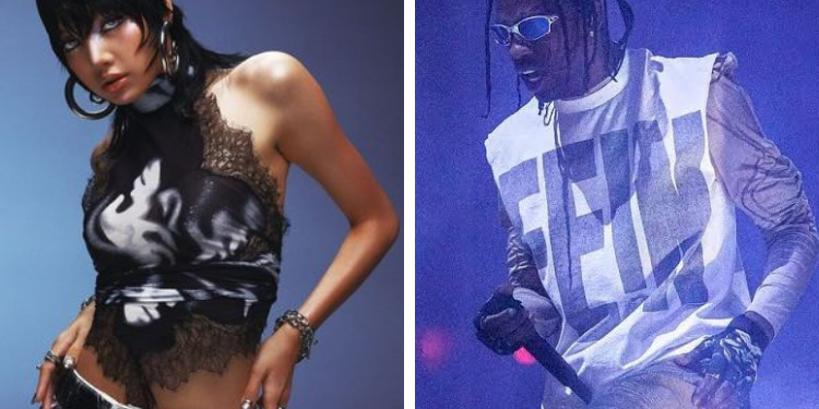 مزاعم السرقة الأدبية ضد ليسا تستمر مع تصريح جديد لغابرييل موزس