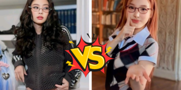 من افضل بلاكبينك ام توايس في كيبوب ؟