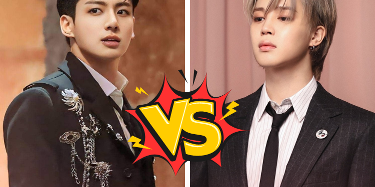 من هو عضو بتس الذي لديه أفضل ألبوم منفرد أو شريط أغاني؟ صوت الان!