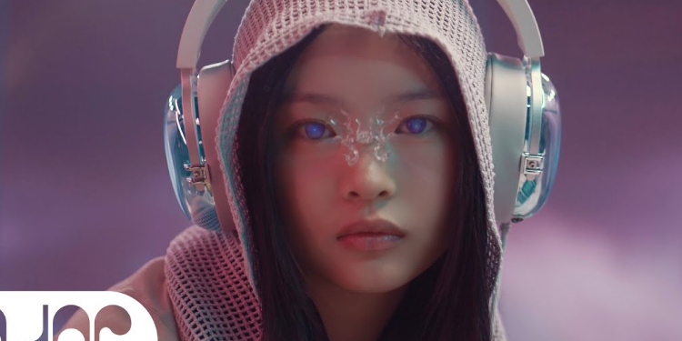 نيوجينز تصدر Supernatural النسخة الكورية : آراء الكوريين