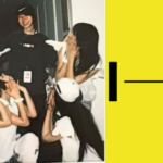 هايب تتعرض لانتقادات لاذعة بعد أن رفضت ADOR الاتهامات السرقة الأدبية