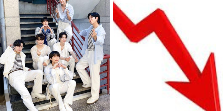 يحتاج بتس للعودة لانقاذ الكيبوب : آراء