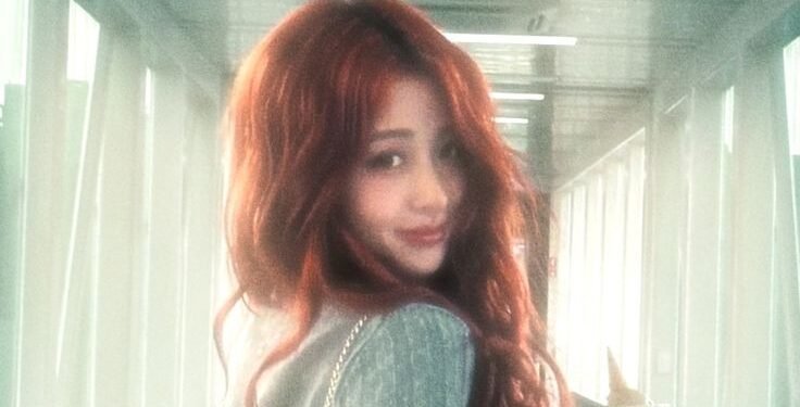 يجب عل كل كيبوبيه الدخول هنا