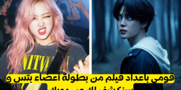 اختبار ما هو دورك في فيلم بانقتان ؟