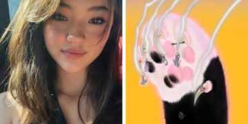 اسم ايلا الكوري هو "نابي" : آراء الكوريين