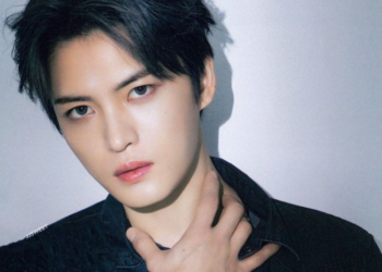 كيم جاي جونغ : العمر , الطول , مسلسلات , انستغرام