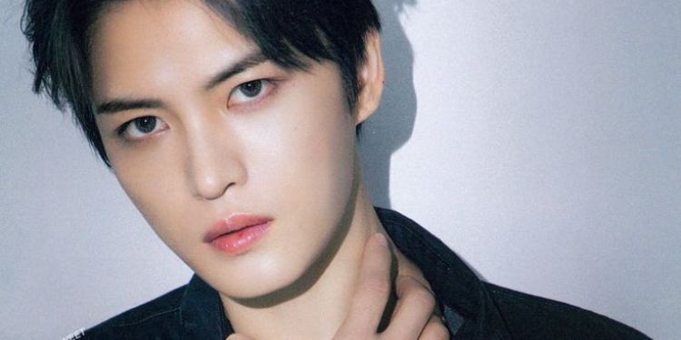 كيم جاي جونغ : العمر , الطول , مسلسلات , انستغرام