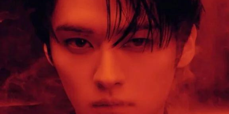 ترجمة اغنية لينو المنفردة من ستراي كيدز(LIMBO-طي النسيان)...