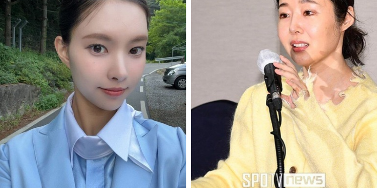 تسخر يوناه من ايليت من مين هيجين لكن الستانز لديهم ردود فعل متباينة