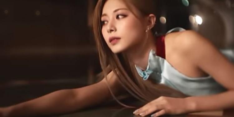 تعلن تزويو عن ترسيمها المنفرد مع ألبوم aboutzu : آراء الكوريين