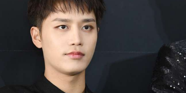 تنفي SM مزاعم تغطية فضيحة تايل : آراء الكوريين